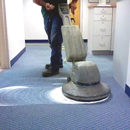 carpet cleaning ipswich reviews