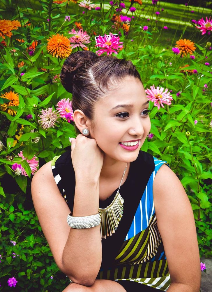 Yaneth Chen Photography