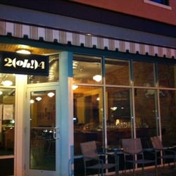 Restaurant 2 Oh 4 Closed American New 204 S Walnut St Photo Of Restaurant 2 Oh 4 Muncie In United States Front