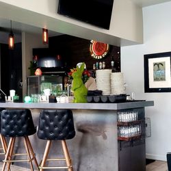 The Best 10 Pizza Places Near Monterey Ca 93940 Last