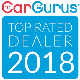Lehigh Valley Autoplex