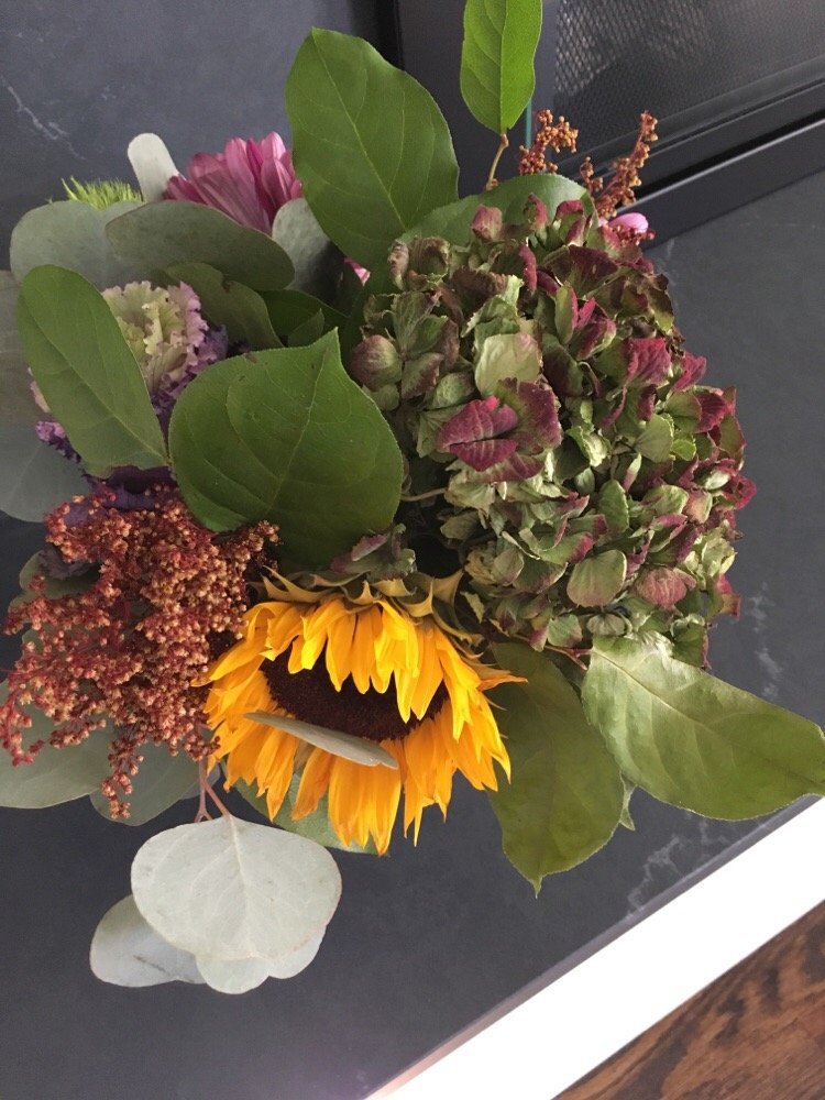 Mt Lebanon Floral Shop 15 Reviews Florists 725 Washington Rd