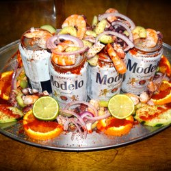 United Mexican Restaurant Bar And Grill 28 Photos 35 Reviews Photo Of United Mexican Restaurant Bar And Grill Hayward Ca States