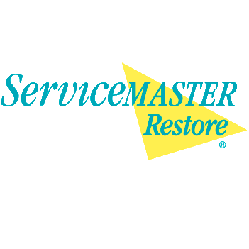 ServiceMaster Cleaning & Restoration