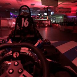 Go Karts Columbus >> Top 10 Best Go Karts In Columbus Oh Last Updated June 2019 Yelp Go Karts Columbus >> Top 10 Best Go Karts In Columbus Oh Last Updated June 2019 Yelp