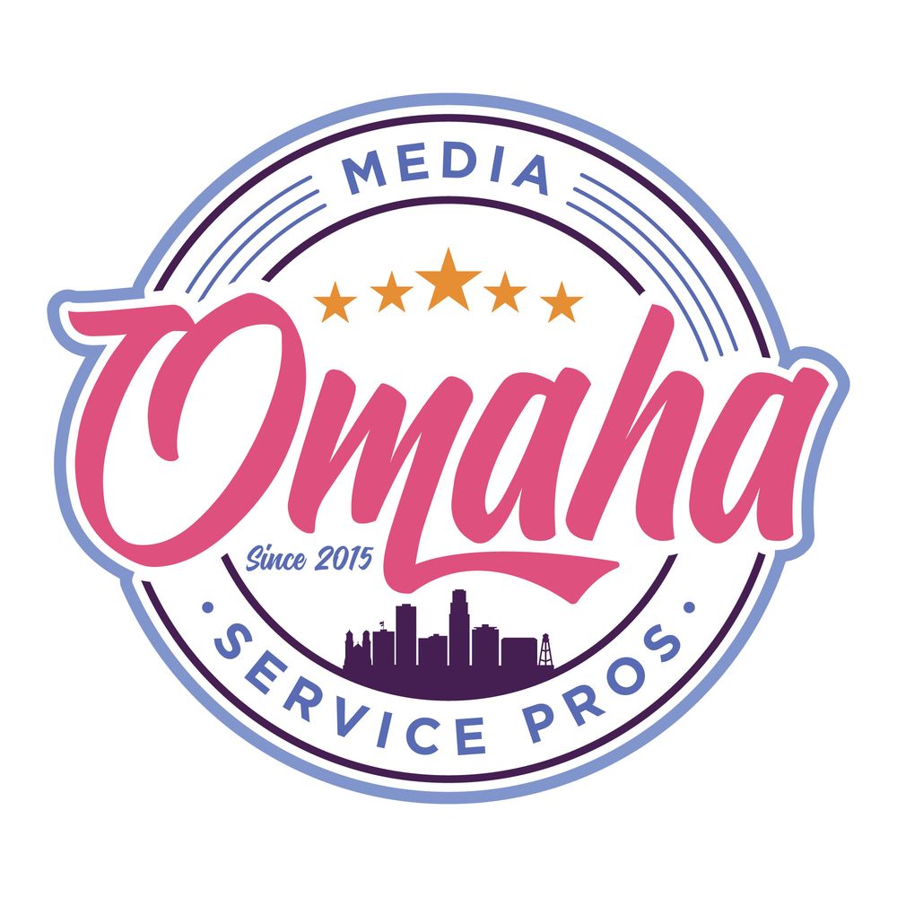 Omaha Media Service Pros