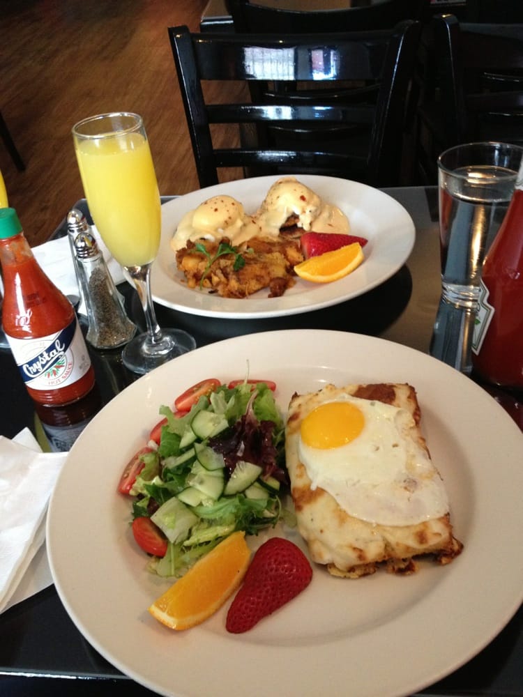Crab Cake Eggs Benedict New Orleans Crab Cake Eggs Benedict New Orleans