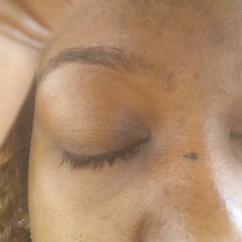 Beauty Concepts Salon And Spa Aurora Beauty Concepts Salon And Spa Aurora