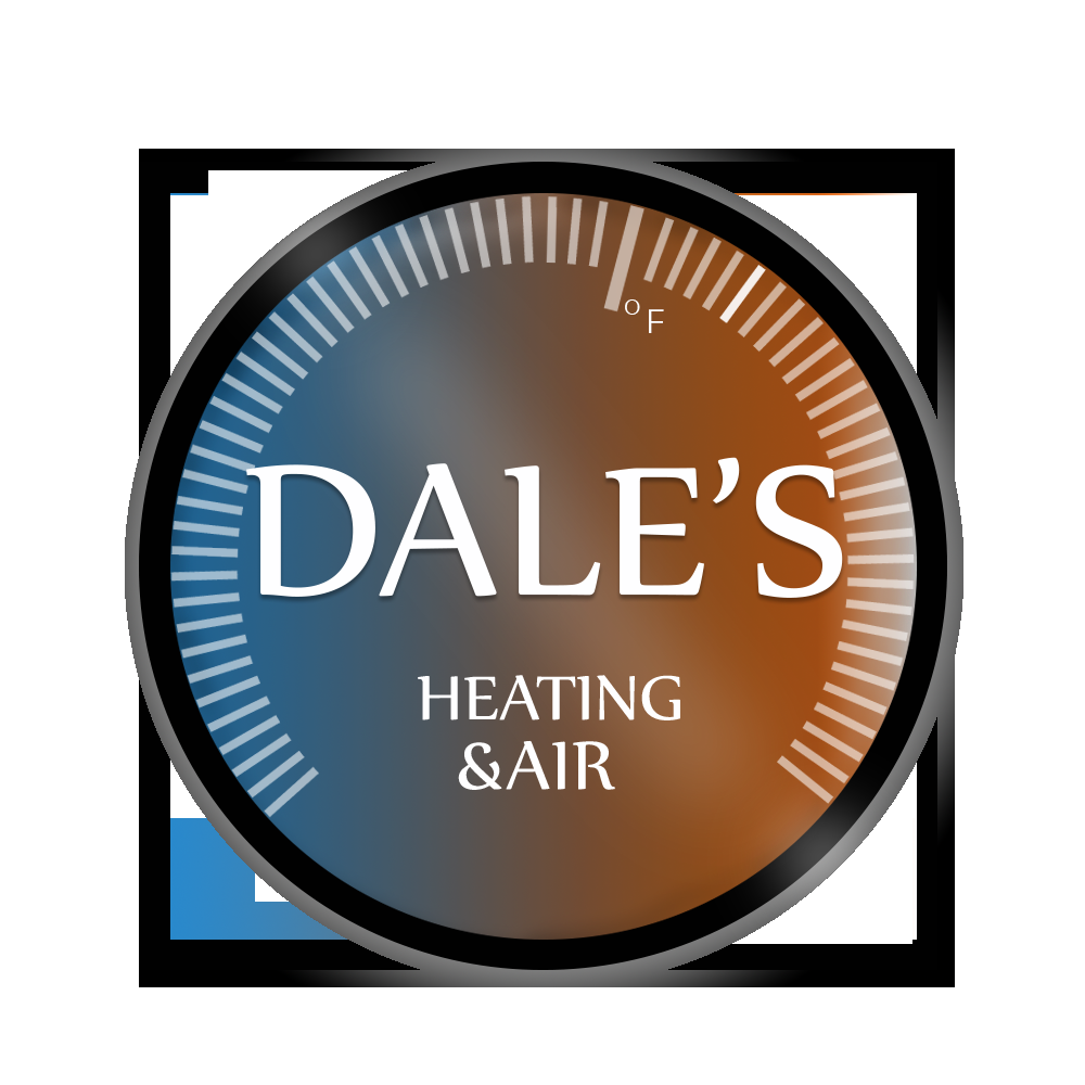 image of business Dale