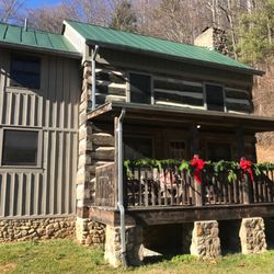 Top 10 Best Ski Resorts In Nellysford Va Last Updated April