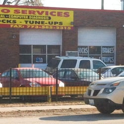 Auto Repair Chicago >> Lara Auto Service 12 Reviews Auto Repair 5335 W 63rd St Auto Repair Chicago >> Lara Auto Service 12 Reviews Auto Repair 5335 W 63rd St