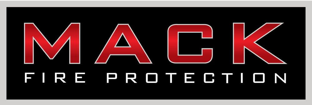 Mack Fire Protection