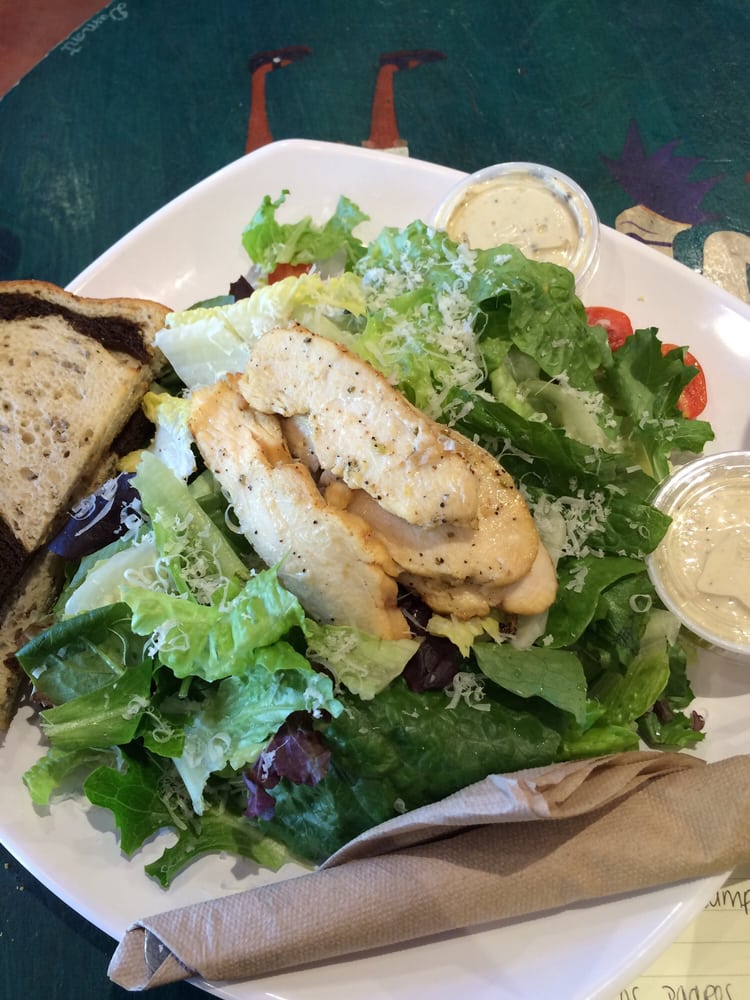 Ojai Coffee Roasting Co 43 Photos & 125 Reviews Coffee & Tea 337