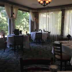 Mark S 67 Photos 54 Reviews American New 616 Dolley Photo Of Mark S Greensboro Nc United States More Od The Interior