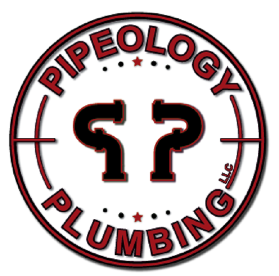 Pipeology Plumbing