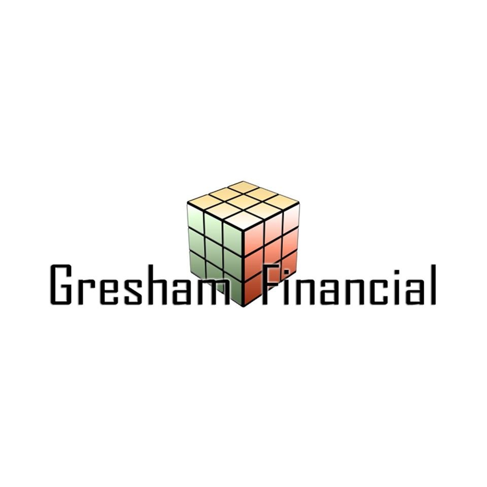 Gresham Financial