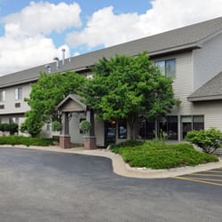 Super 8 Sparta 22 Photos Hotels 716 Avon St Wi Photo Of Super 8 Sparta Wi United States