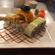 Tomo Anese Restaurant Order Online 232 Photos 99 Reviews Suank Ilovetomo Photo Of Tomo Anese Restaurant Knoxville Tn United States Sushi Tank