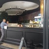 Jag's Ristorante