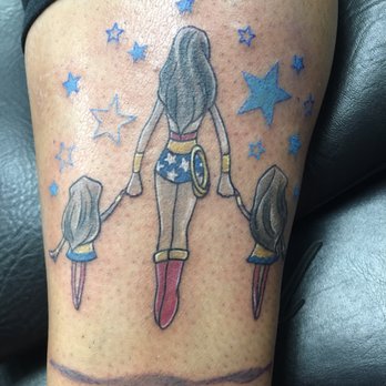 Photo Of Art Labs Tattoo Studio Federal Way Wa United States My Photo Of Art Labs Tattoo Studio Federal Way Wa United States My