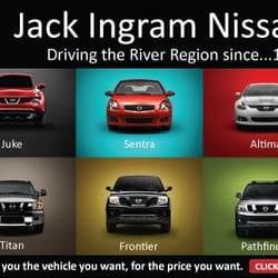 Jack Ingram Nissan >> Jack Ingram Nissan 15 Photos 10 Reviews Car Dealers Jack Ingram Nissan >> Jack Ingram Nissan 15 Photos 10 Reviews Car Dealers