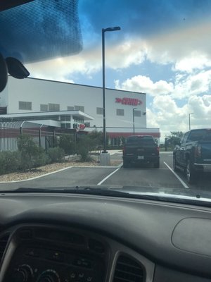 Cutter Aviation Texas Piper Sales