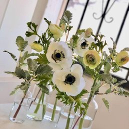 Winward International Get Quote 12 Photos Florists 42760 Photo Of Winward International Fremont Ca United States