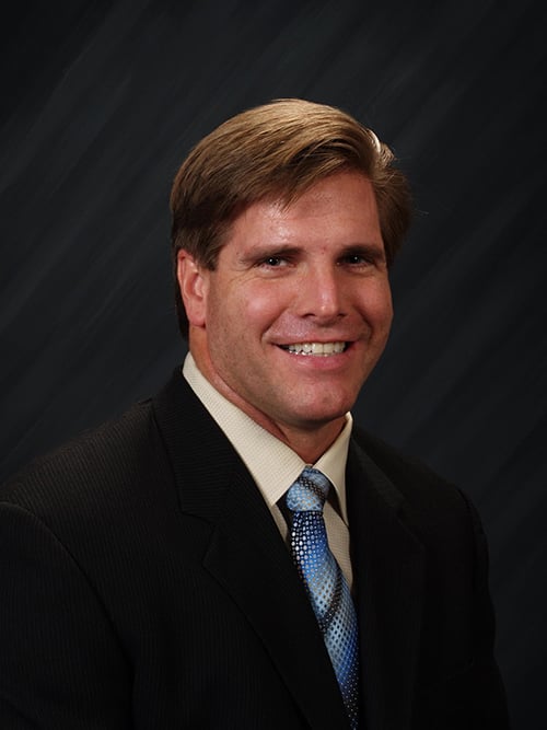 Loveland Properties
