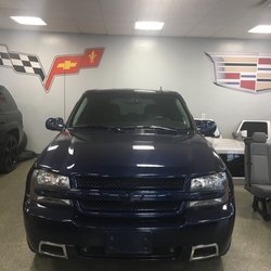 Sams Auto Sales >> Sam S Auto Sales 10 Photos Car Dealers 6815 S Western Ave Sams Auto Sales >> Sam S Auto Sales 10 Photos Car Dealers 6815 S Western Ave
