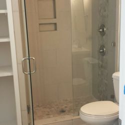 plumbers charleston sc mount pleasant photo of 843 plumber charleston sc united states bathroom gut and remodel plumbing sc phone number yelp plumbers charleston sc mount pleasant photo of 843 plumber charleston sc united states bathroom gut and remodel plumbing sc phone number yelp