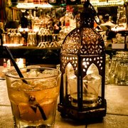 Marrakesh Costa Mesa 771 Photos 512 Reviews Moroccan 1976 Belly Dancer Photo Of Marrakesh Costa Mesa Ca United States My Drink