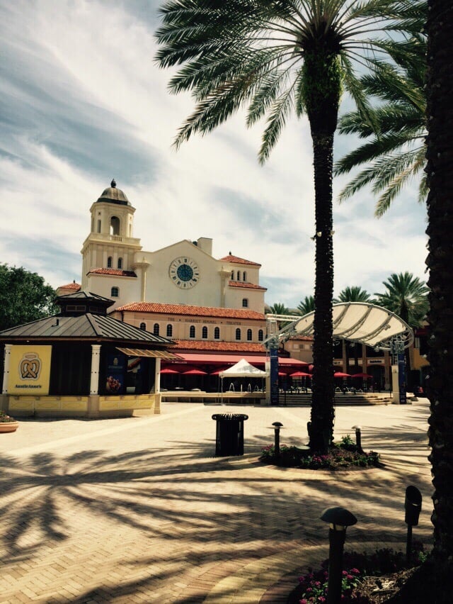 CityPlace 120 Photos & 101 Reviews Arts & Entertainment 700 S