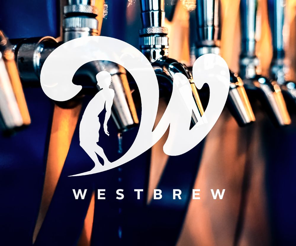 WestBrew Downtown WestBrew Downtown