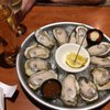 Wintzell's Oyster House