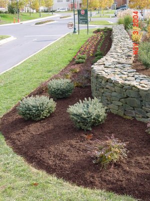 Landscape Supply Yard Of Hanover 700 High St Pa Topsoil Landscape Supply Yard Of Hanover 700 High St Pa Topsoil Mapquest