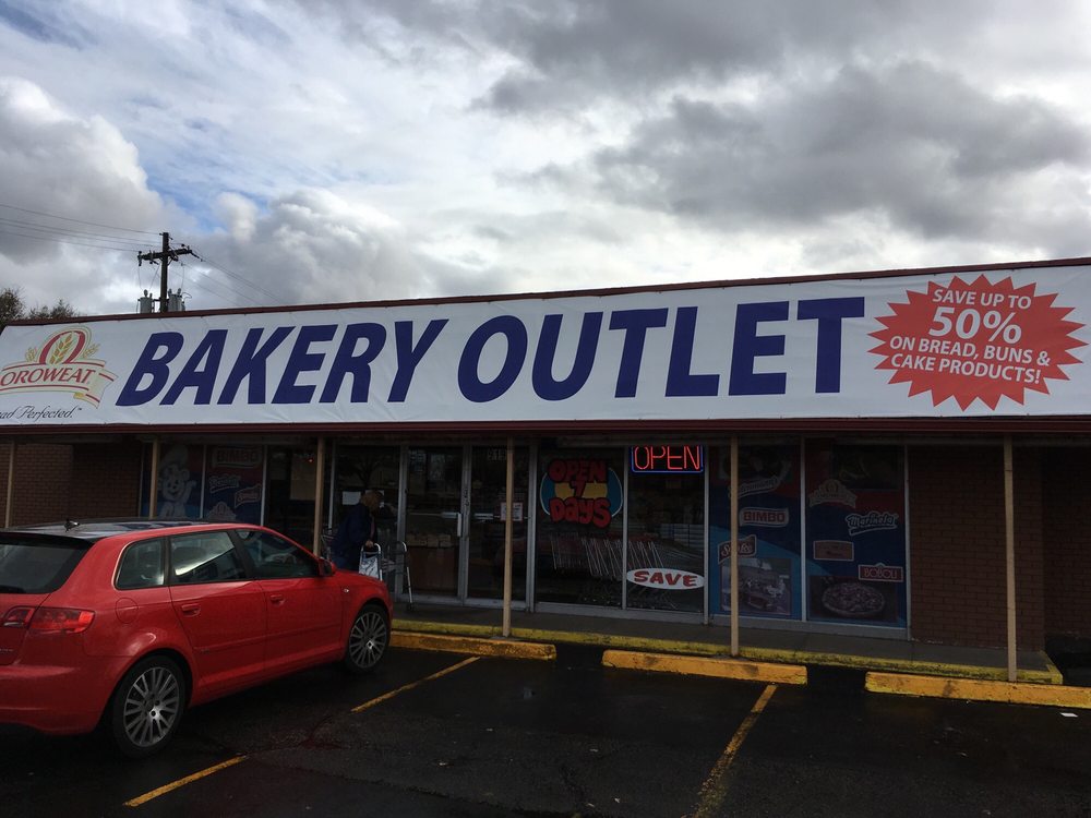 Entenmann’s Oroweat Bakery Outlet 11 Reviews Bakeries 9192 W 44th