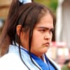 Arizona Matsuri