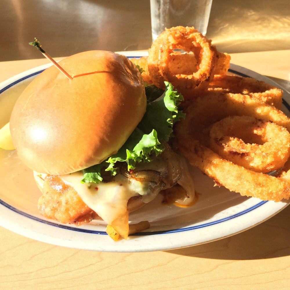 IHOP 16 Photos & 42 Reviews Breakfast & Brunch 4221 Ellsworth Rd