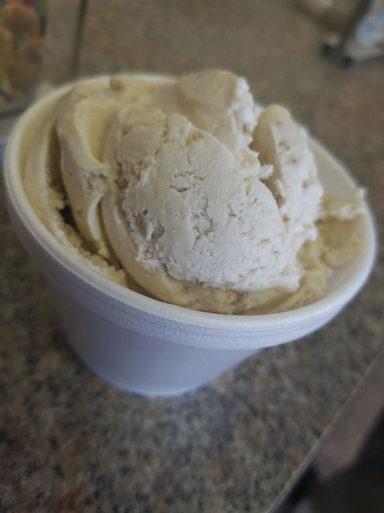 Guernsey Crest Ice Cream Co 36 Photos & 58 Reviews Ice Cream