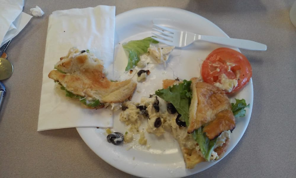 Bagel Place 15 Photos & 52 Reviews Sandwiches 3301 Bell St