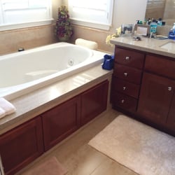 Best Bathroom Remodelers Near Me - August 2018: Find Nearby Bathroom ... Best Bathroom Remodelers Near Me - August 2018: Find Nearby Bathroom ...