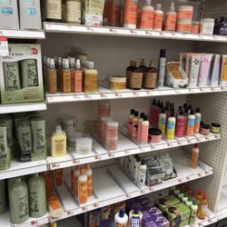 Tar 21 s & 22 Reviews Department Stores 400 Bald Hill