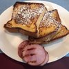 Broadway Diner