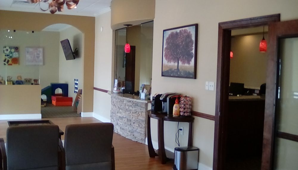 image of business Rockdale Dental