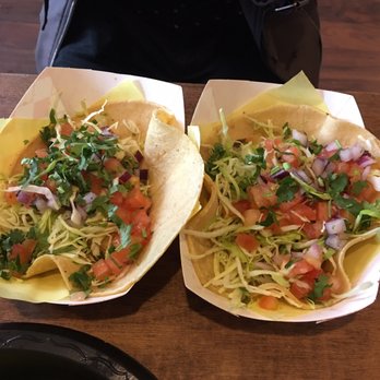 Oscar's Mexican Seafood - 639 Photos & 915 Reviews ...