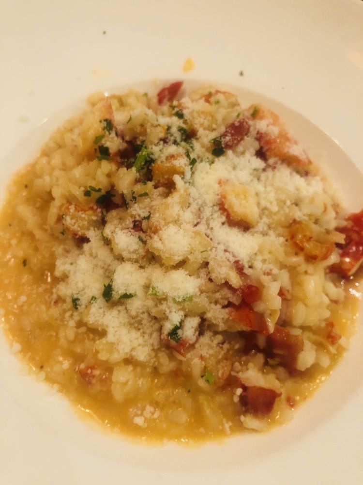Penne Pomodoro Penne Pomodoro