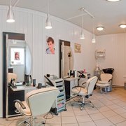 Mariola Nowicka Beauty Spas Bolesława Chrobrego 22a Gryfino
