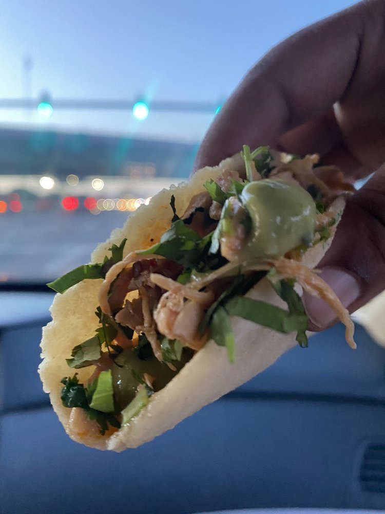 Taqueria Juanito Taqueria Juanito