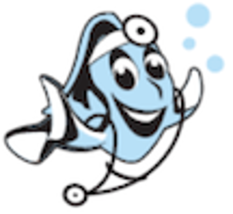 image of business Sage Hill Pediatrics