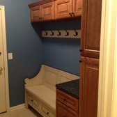 Solid Wood Cabinets 32 Photos Cabinetry 2588 Macarthur Rd Photo Of Solid Wood Cabinets Whitehall Pa United States
